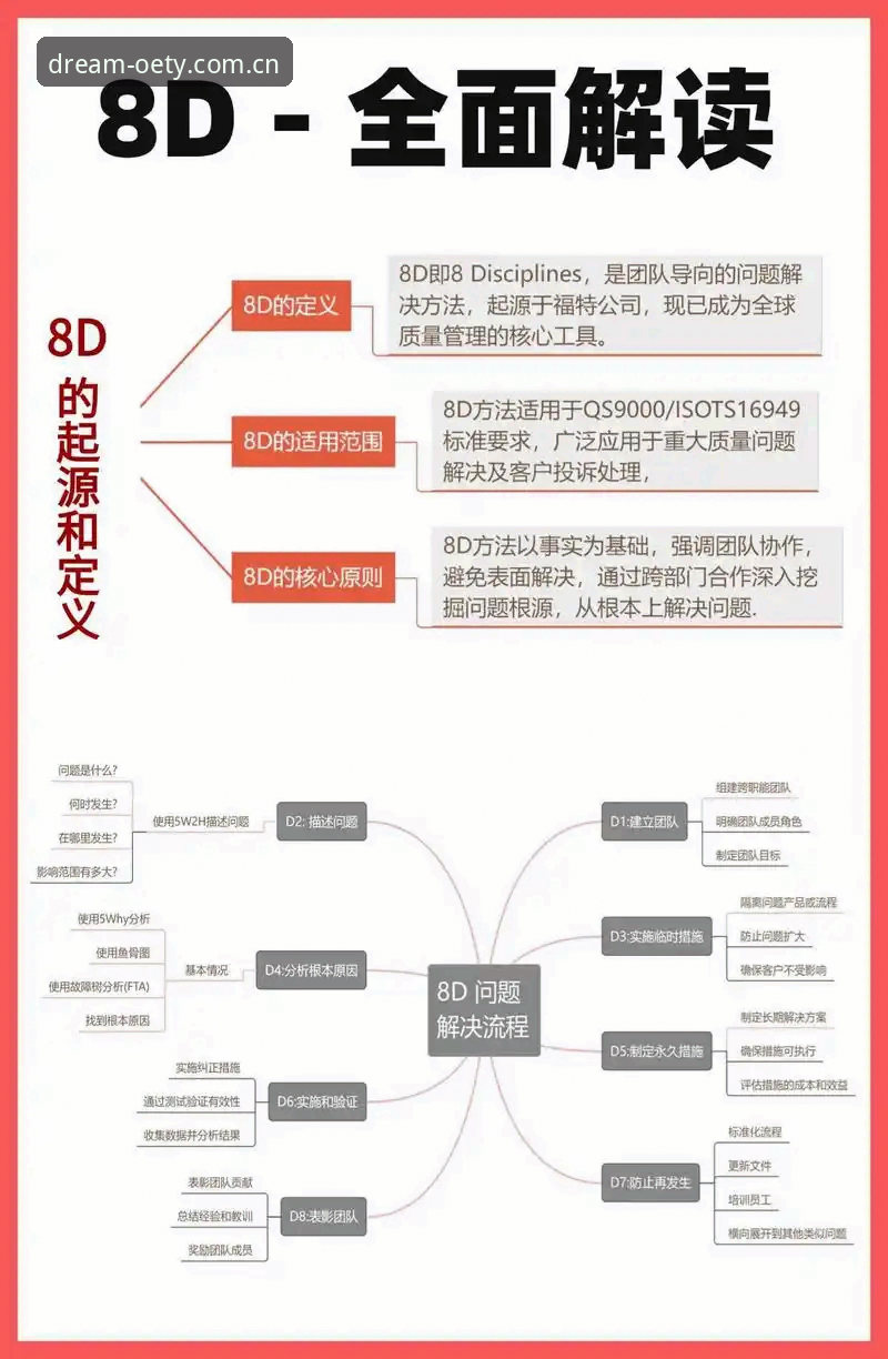 欧亿体育怎么下载常见问题 欧亿体育平台下载避坑指南:常见问题与实用解决方案