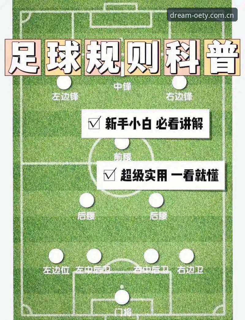 中场补强实用技巧：曼联双星引援计划与欧亿体育观赛必备知识