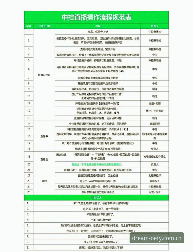 欧亿体育平台功能操作教程：从直播观赛到数据洞察的完整解析