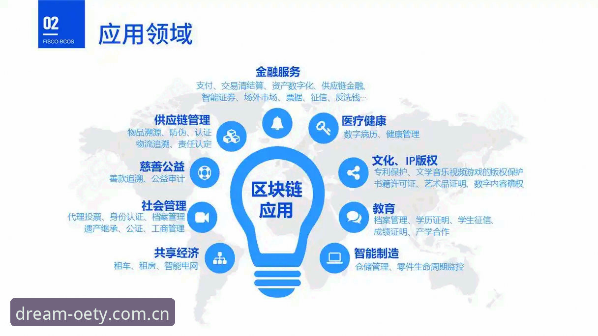 7个关键维度解析欧亿体育最新版下载的行业革新与使用指南