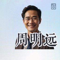 周明远