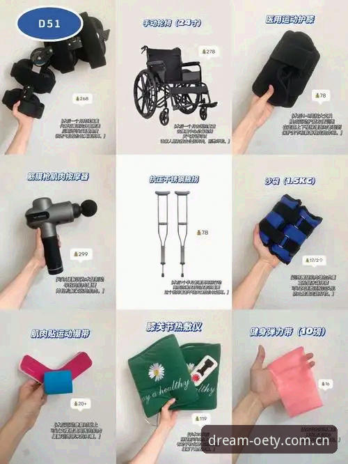 欧亿体育直播 揭秘欧亿体育直播:资深用户亲测后的5大发现与实用指南